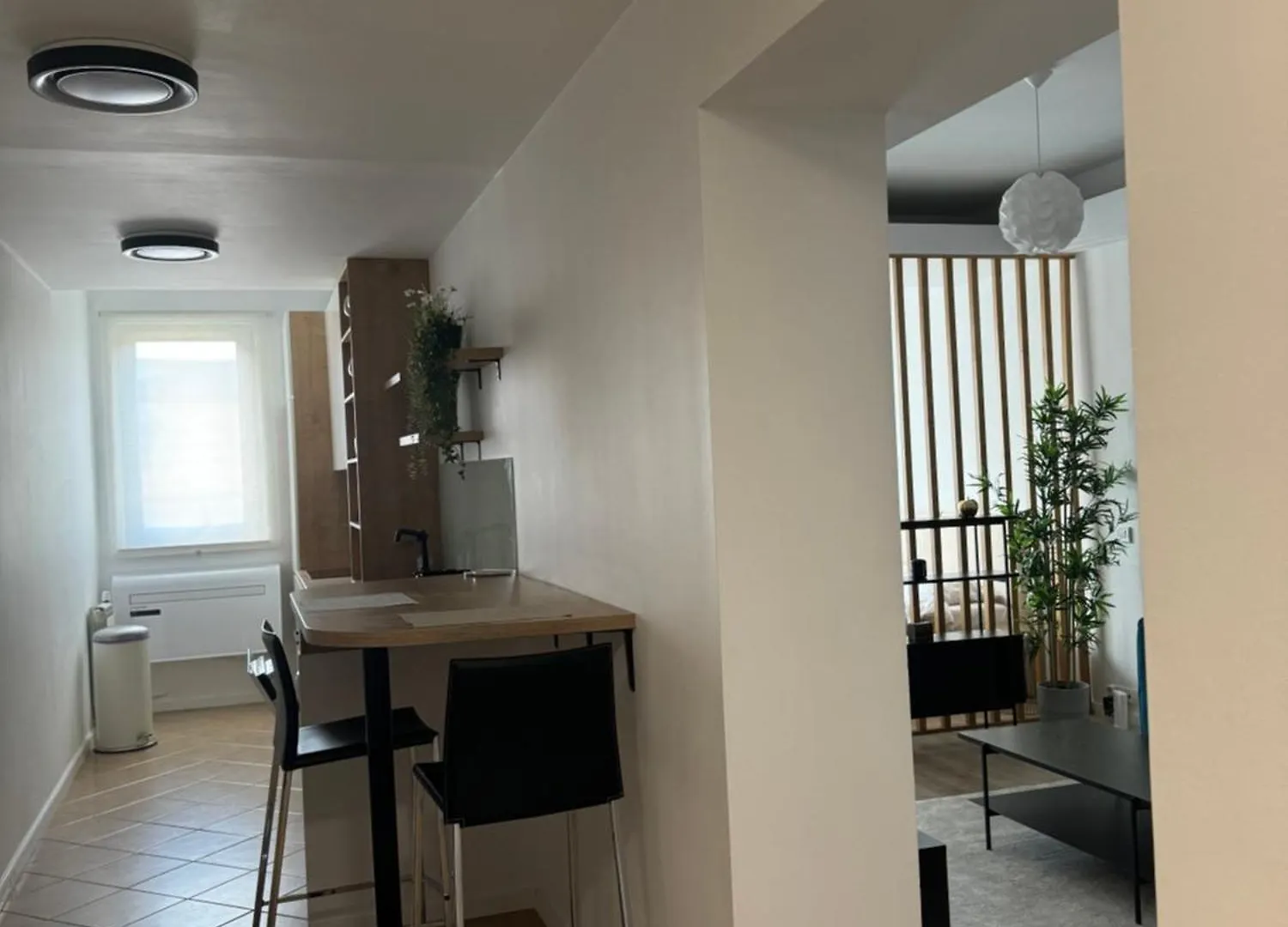 North Area Lake - Edition Studio 布加勒斯特 0*,  罗马尼亚
